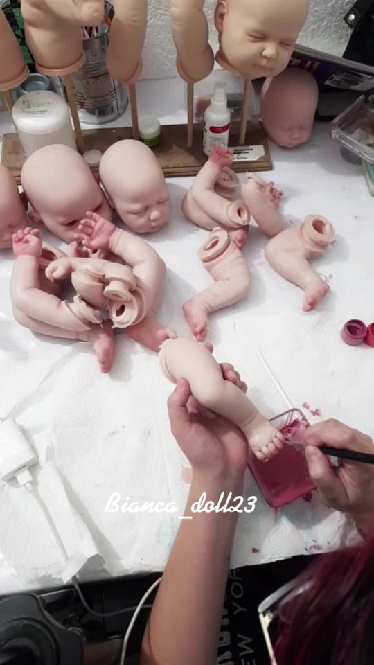 Post 10 by bianca_doll23 on TikTok (video)