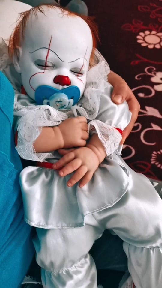 Post 9 by bianca_doll23 on TikTok (video)