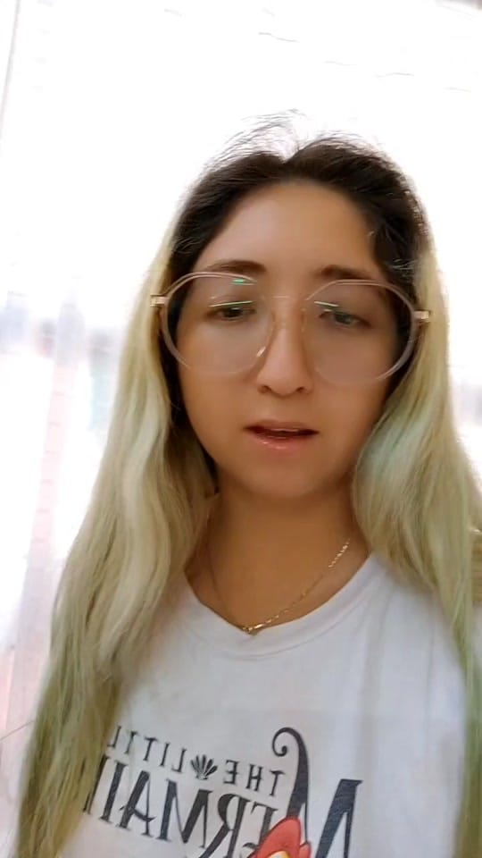 Post 6 by bianca_doll23 on TikTok (video)