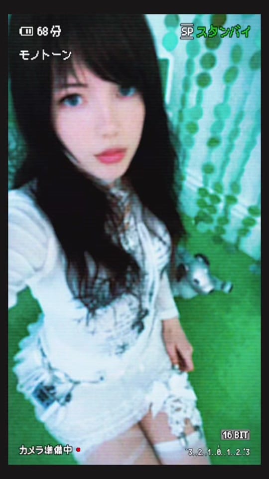 Post 1 by ✩*ੈ Lola_Lawliet *ੈ✩ on TikTok (video)