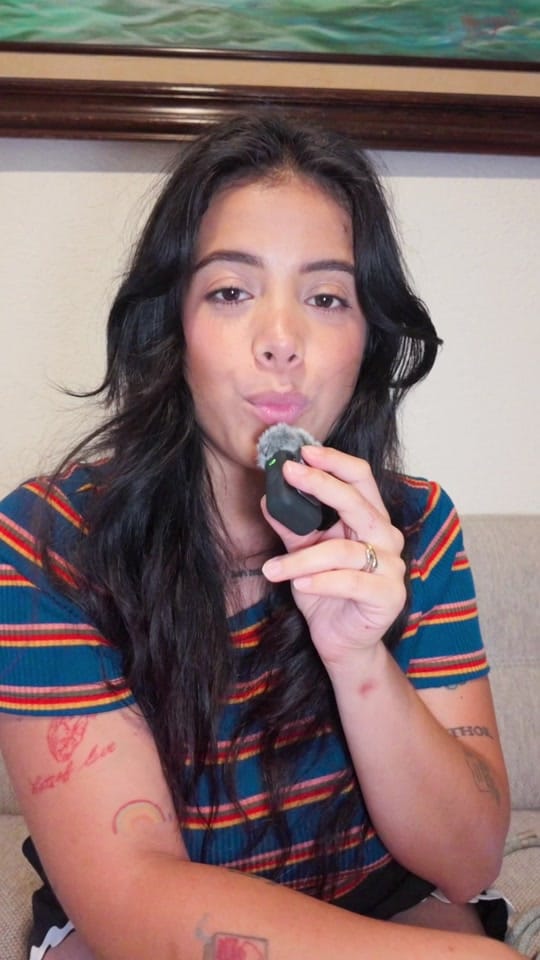 Post 5 by Maff Muñoz 🫜 on TikTok (video)