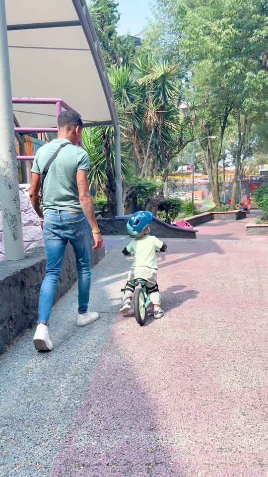 Post 1 by Maff Muñoz 🫜 on TikTok (video)