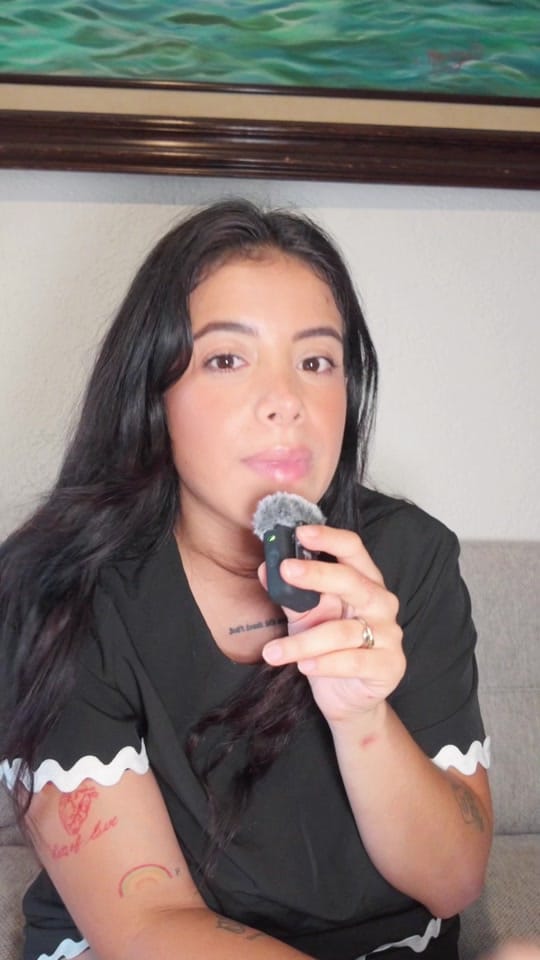 Post 3 by Maff Muñoz 🫜 on TikTok (video)