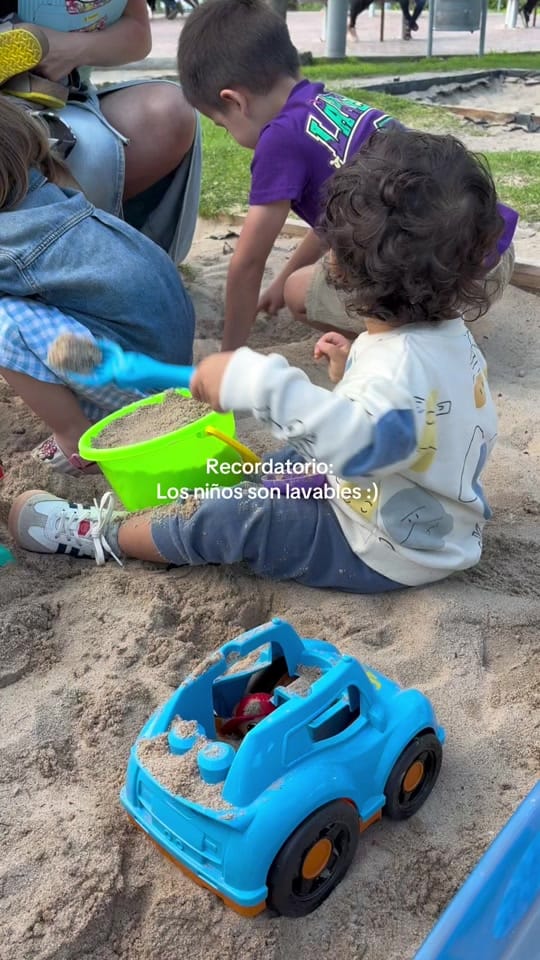 Post 9 by Maff Muñoz 🫜 on TikTok (video)