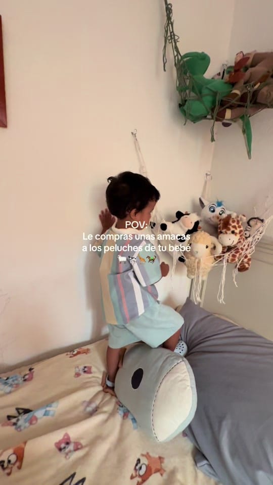 Post 4 by Maff Muñoz 🫜 on TikTok (video)