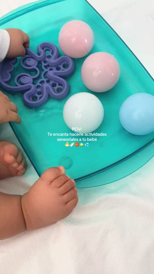 Post 10 by Maff Muñoz 🫜 on TikTok (video)
