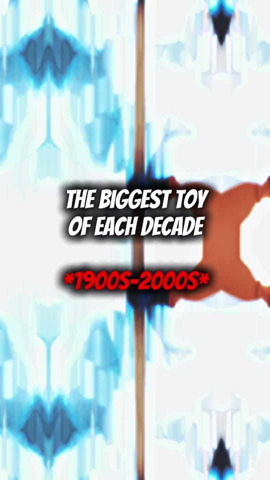 Post 5 by top10galore0 on TikTok (video)