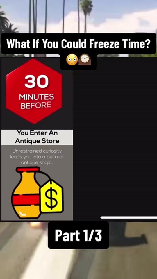 Post 1 by top10galore0 on TikTok (video)