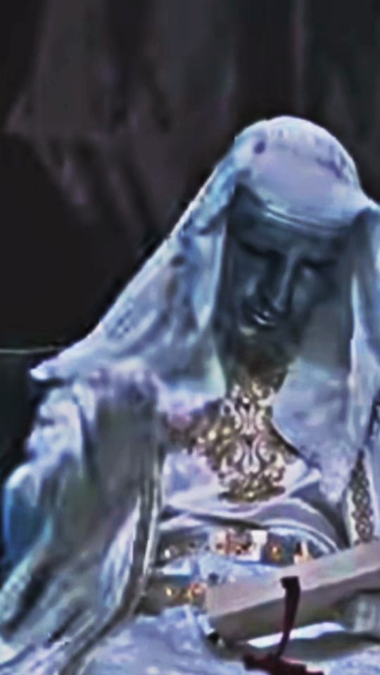 Post 6 by top10galore0 on TikTok (video)