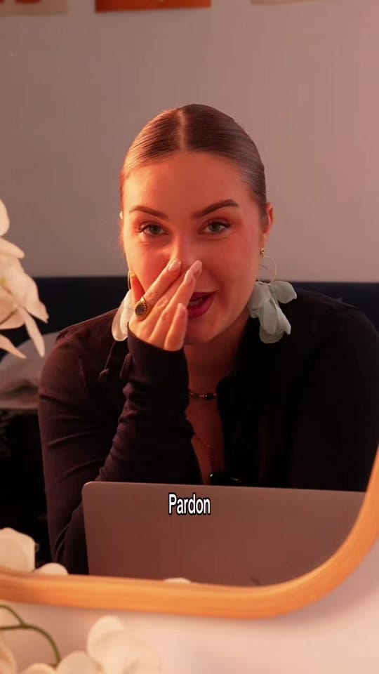 Post 1 by Lemperierephotography on TikTok (video)