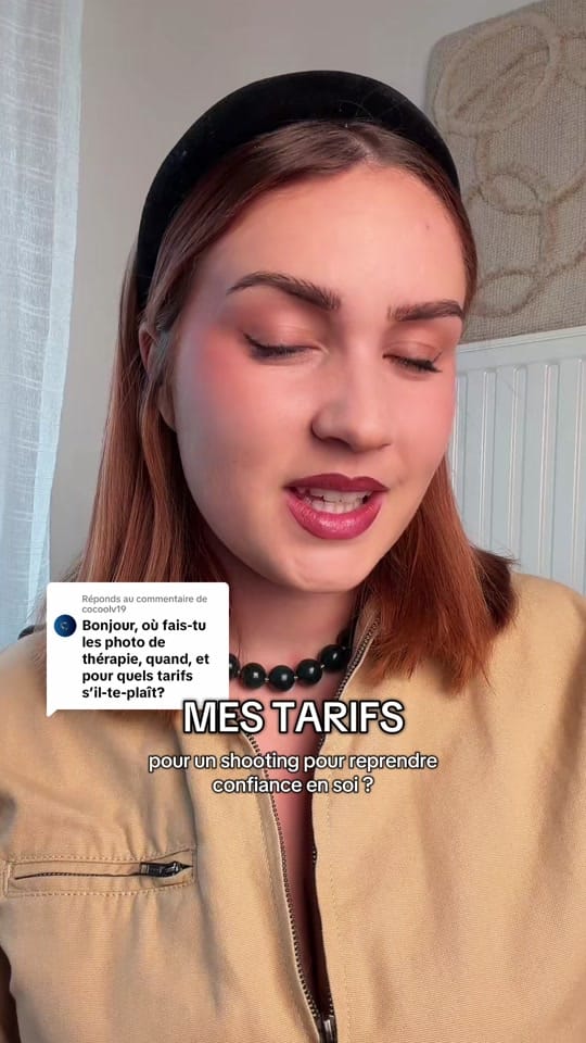 Post 6 by Lemperierephotography on TikTok (video)