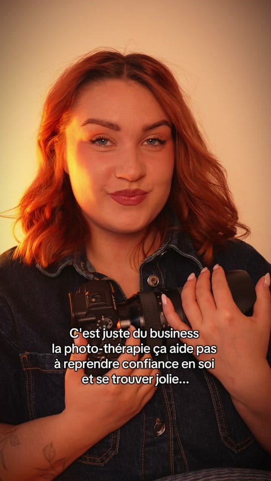 Post 3 by Lemperierephotography on TikTok (video)