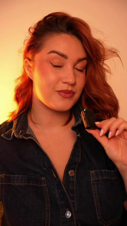 Post 2 by Lemperierephotography on TikTok (video)