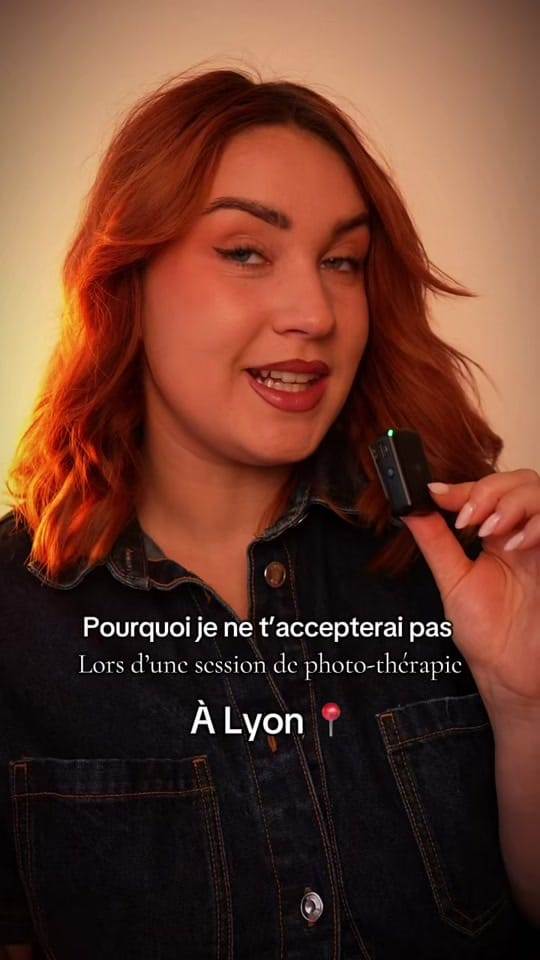 Post 4 by Lemperierephotography on TikTok (video)