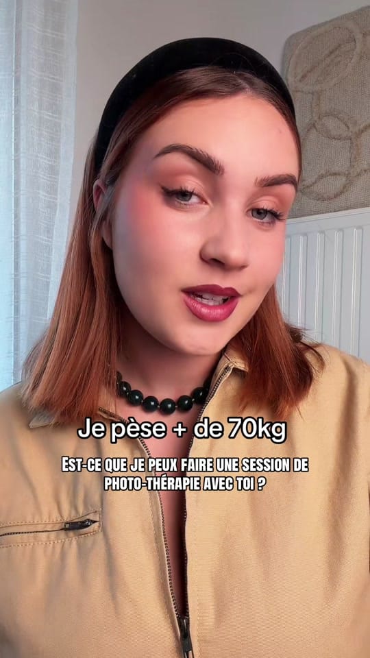 Post 5 by Lemperierephotography on TikTok (video)
