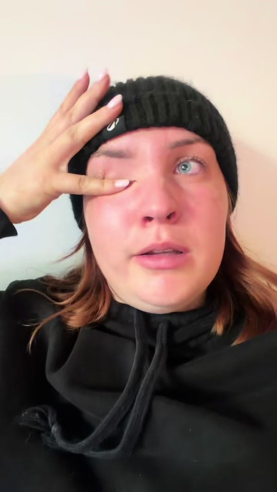 Post 9 by Lemperierephotography on TikTok (video)