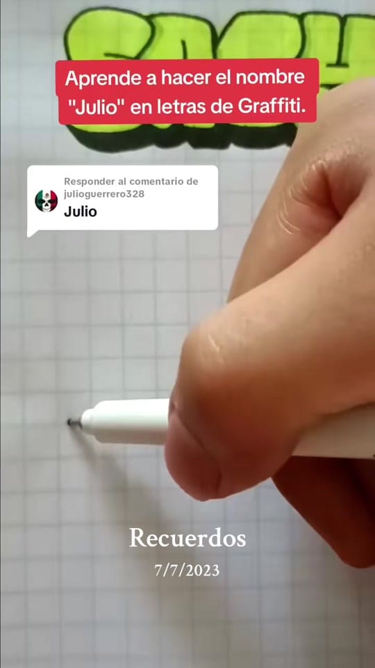 Post 8 by ErsoDigitalX on TikTok (video)