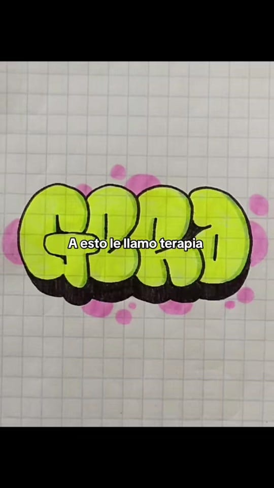 Post 7 by ErsoDigitalX on TikTok (video)