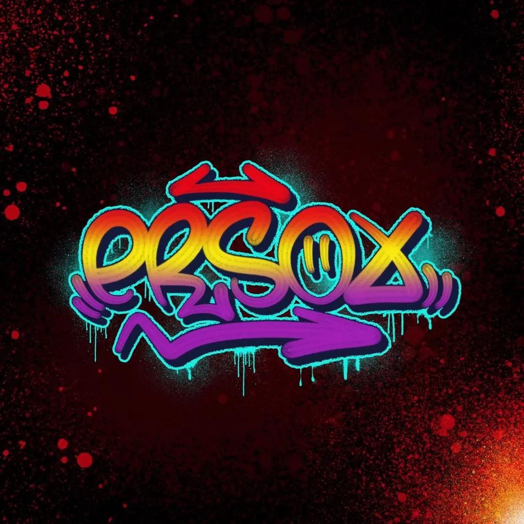 Post 4 by ErsoDigitalX on TikTok (video)