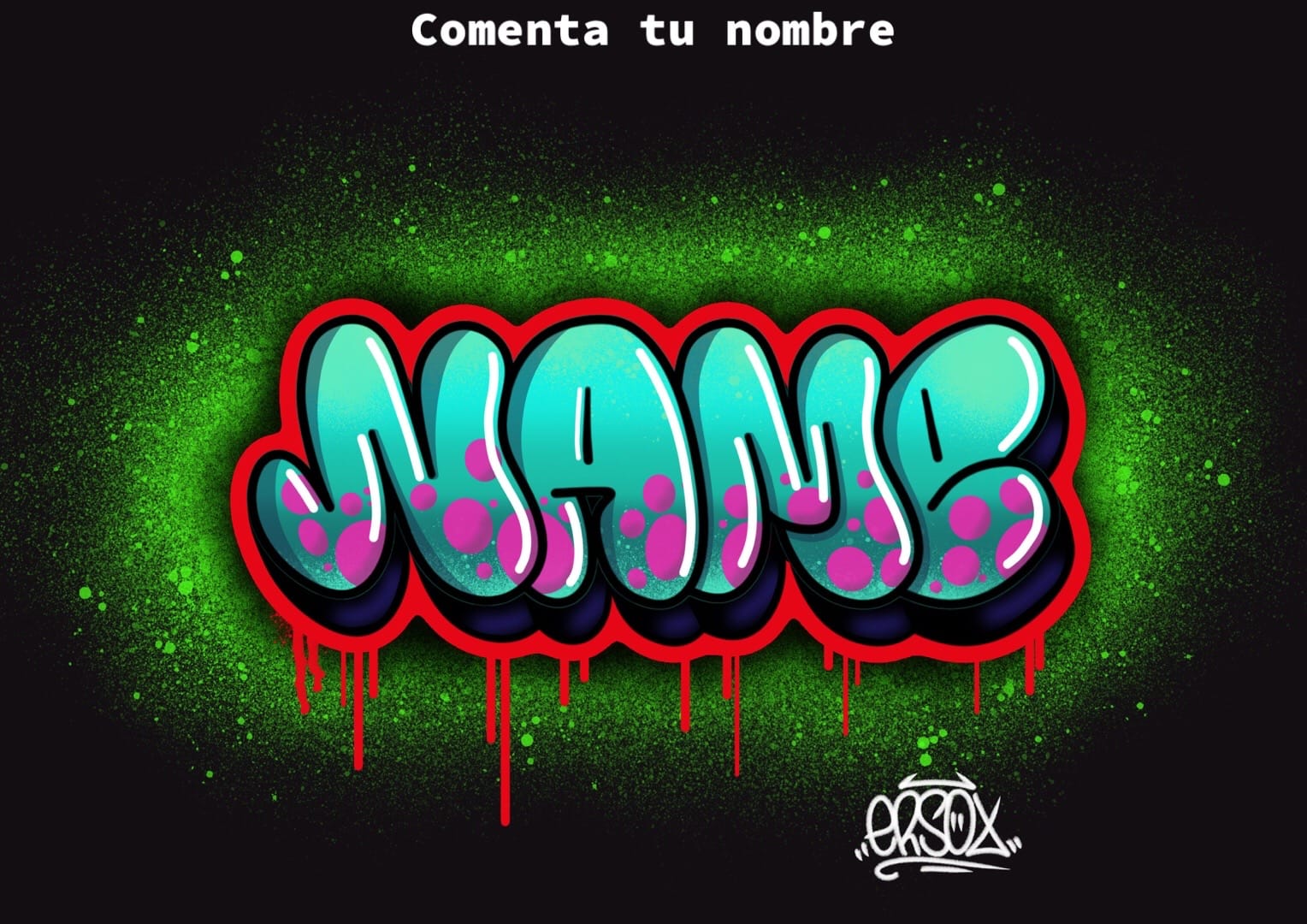 Post 9 by ErsoDigitalX on TikTok (video)