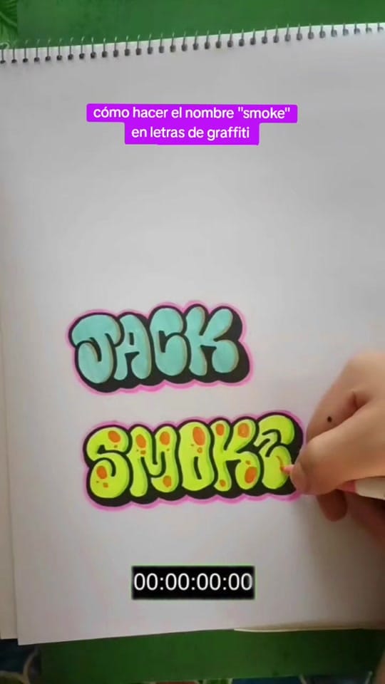 Post 5 by ErsoDigitalX on TikTok (video)
