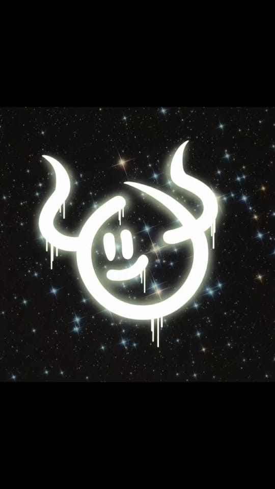 Post 2 by ErsoDigitalX on TikTok (video)
