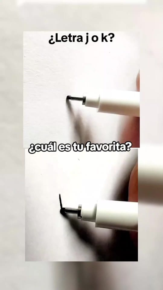 Post 1 by ErsoDigitalX on TikTok (video)
