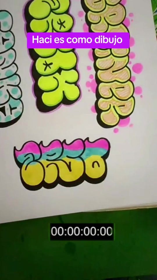 Post 6 by ErsoDigitalX on TikTok (video)