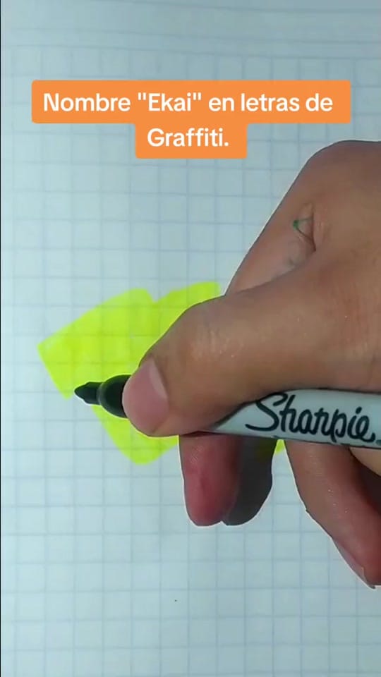 Post 3 by ErsoDigitalX on TikTok (video)