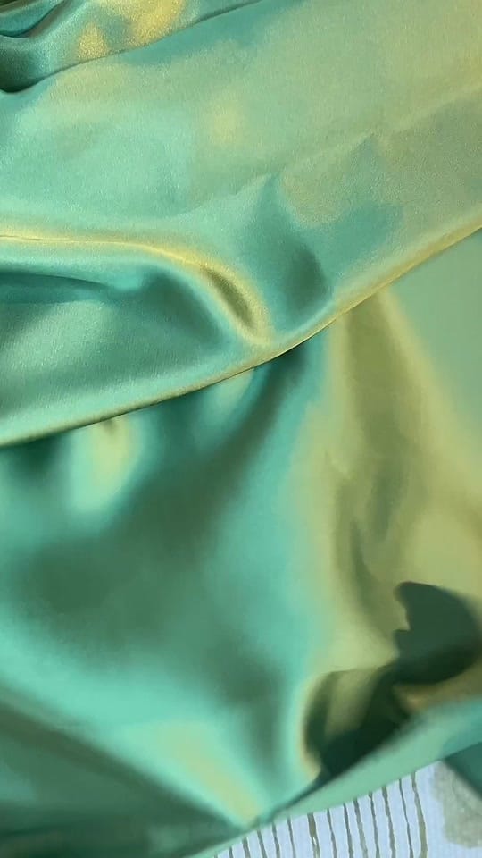 Post 4 by Beloved Scrunchie | France on TikTok (video)