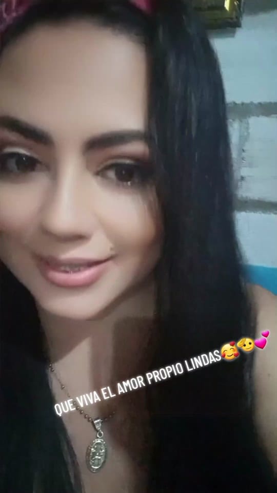 Post 1 by ANITA💞🇨🇴🇨🇴🇨🇴 on TikTok (video)