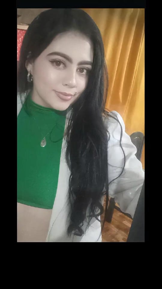 Post 3 by ANITA💞🇨🇴🇨🇴🇨🇴 on TikTok (video)