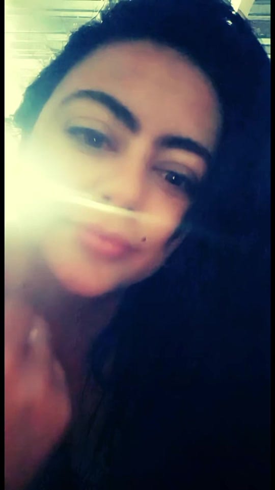 Post 4 by ANITA💞🇨🇴🇨🇴🇨🇴 on TikTok (video)