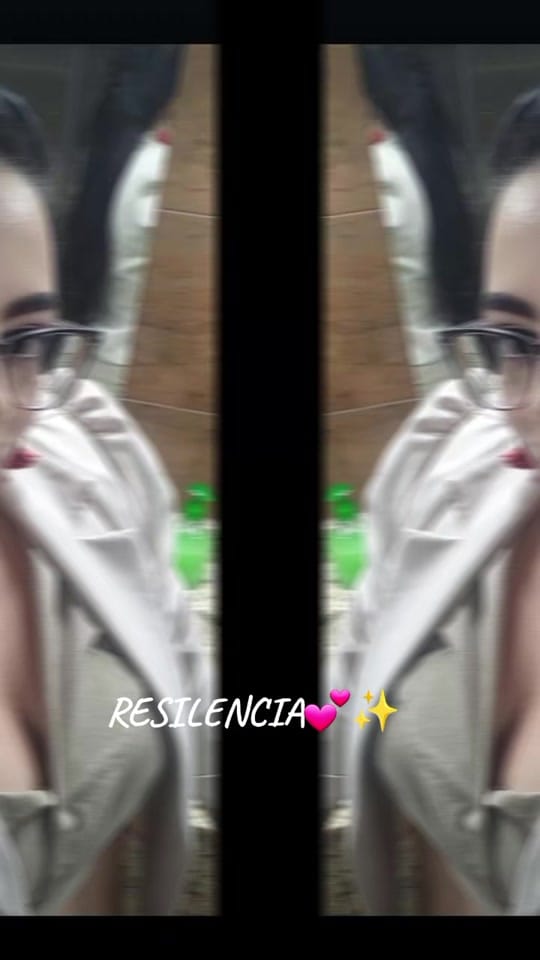 Post 5 by ANITA💞🇨🇴🇨🇴🇨🇴 on TikTok (video)