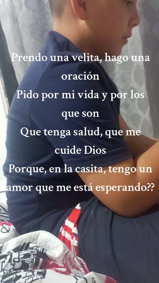 Post 2 by ANITA💞🇨🇴🇨🇴🇨🇴 on TikTok (video)