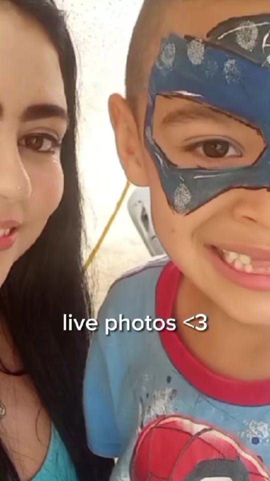 Post 8 by ANITA💞🇨🇴🇨🇴🇨🇴 on TikTok (video)