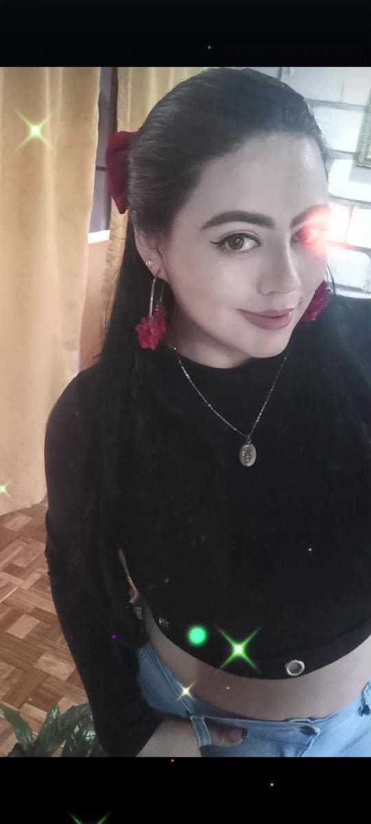 Post 10 by ANITA💞🇨🇴🇨🇴🇨🇴 on TikTok (video)