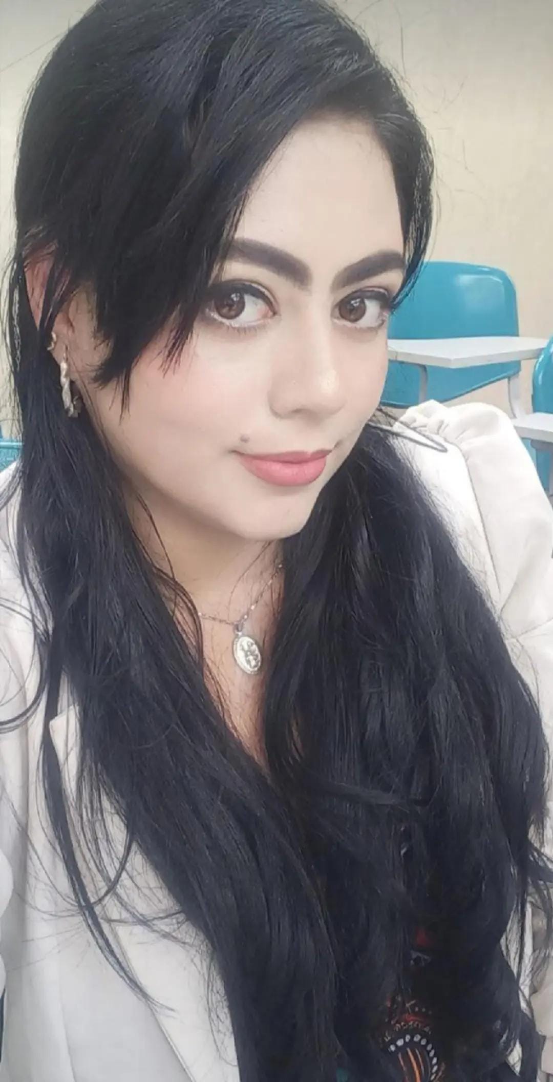 Post 7 by ANITA💞🇨🇴🇨🇴🇨🇴 on TikTok (video)