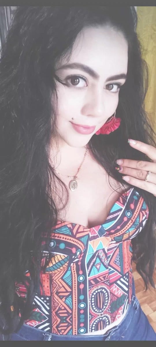 Post 9 by ANITA💞🇨🇴🇨🇴🇨🇴 on TikTok (video)