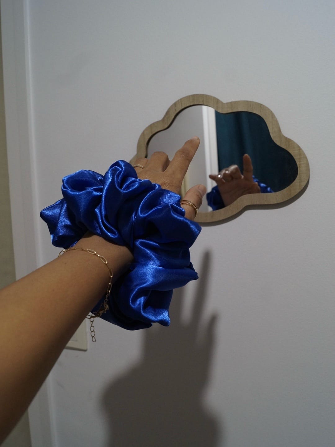 Post 2 by Beloved Scrunchie | France on TikTok (video)