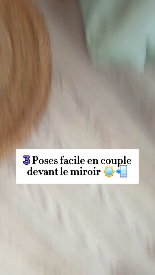 Post 2 by Baptiste Caillaud on TikTok (video)