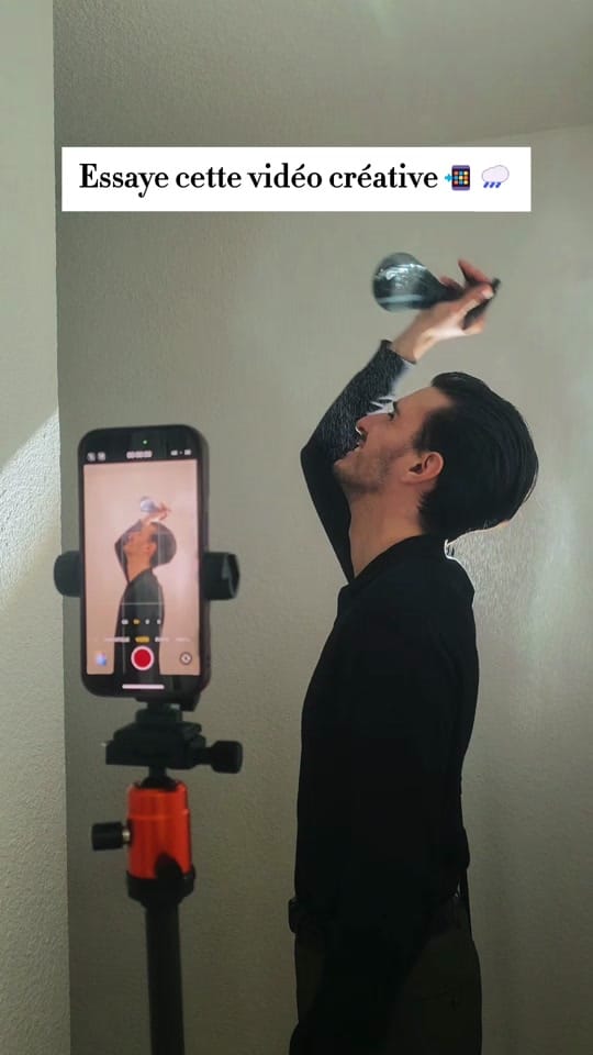 Post 9 by Baptiste Caillaud on TikTok (video)