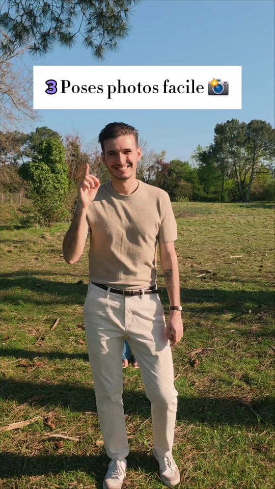 Post 6 by Baptiste Caillaud on TikTok (video)