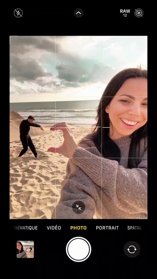 Post 8 by Baptiste Caillaud on TikTok (video)