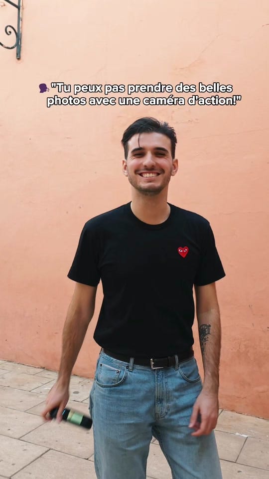 Post 10 by Baptiste Caillaud on TikTok (video)