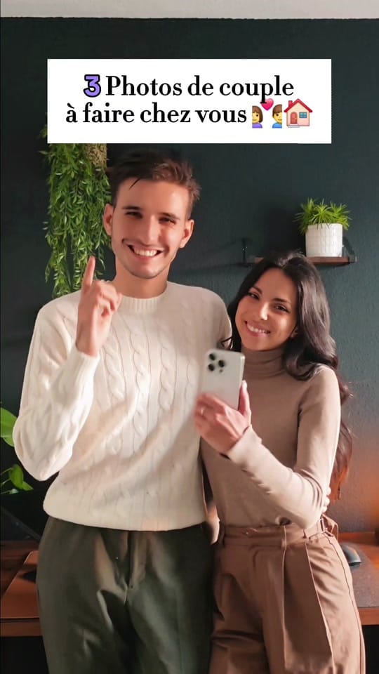 Post 4 by Baptiste Caillaud on TikTok (video)