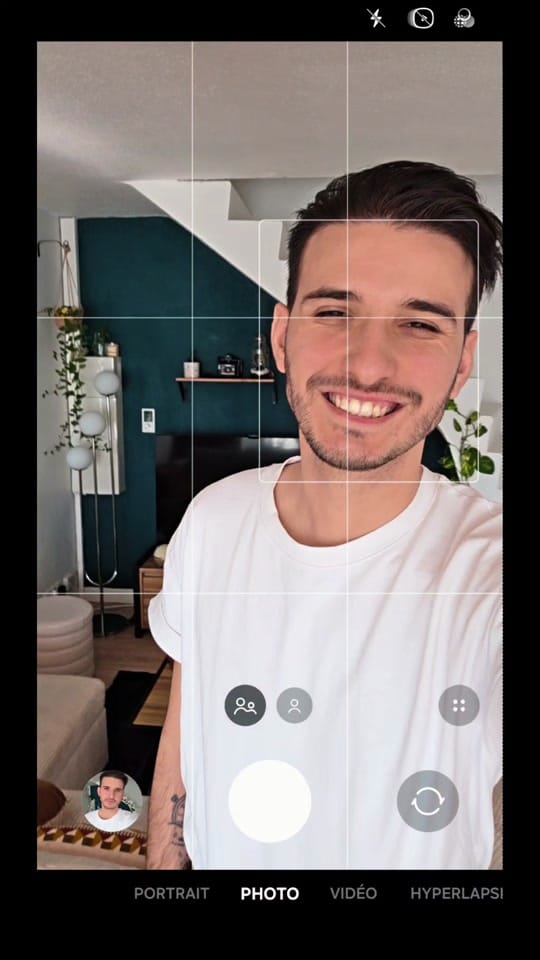 Post 5 by Baptiste Caillaud on TikTok (video)