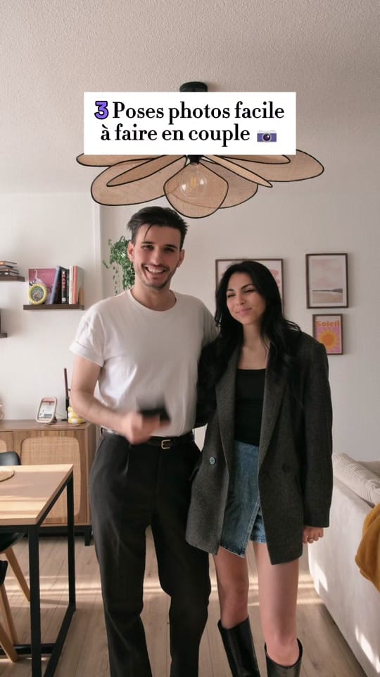 Post 7 by Baptiste Caillaud on TikTok (video)