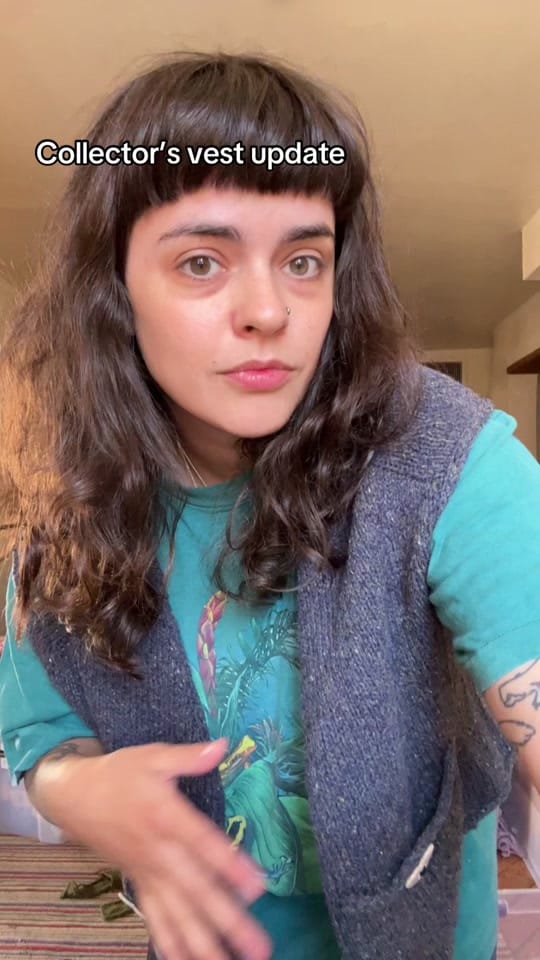 Post 4 by the_leafhopper on TikTok (video)