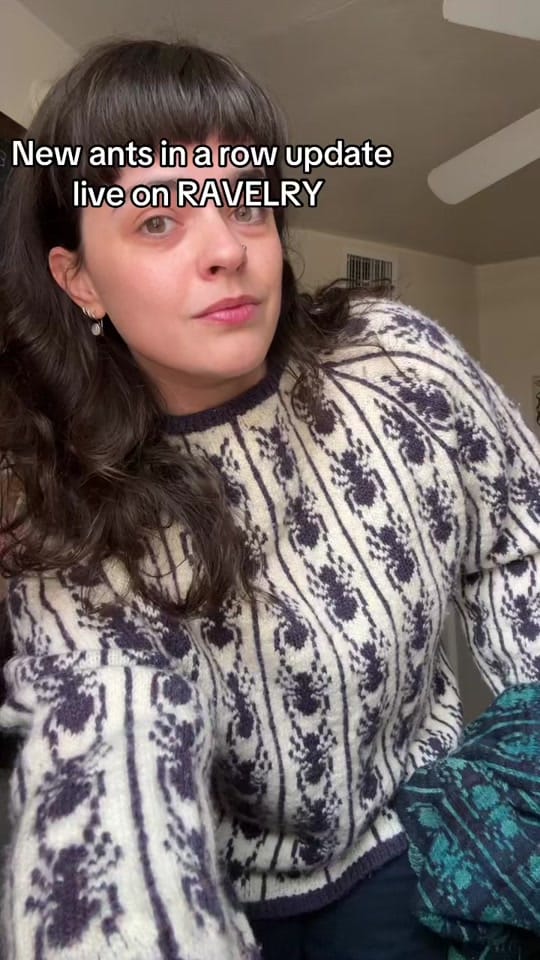 Post 6 by the_leafhopper on TikTok (video)